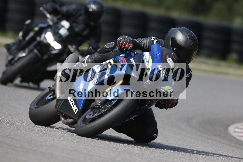 /Archiv-2023/47 24.07.2023 Track Day Motos Dario - Moto Club Anneau du Rhin/28
